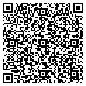 QR code with Uss Real Estate contacts
