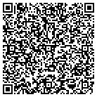 QR code with Diamond In Rough Golf & Travel contacts