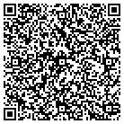 QR code with Vail Vista Real Estate contacts