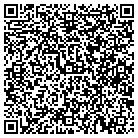 QR code with Dinino Travel Adventure contacts