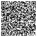 QR code with Mac Behrs contacts