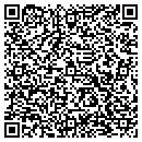 QR code with Albertsons Bakery contacts