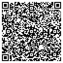 QR code with Bada Bling Jewelry contacts