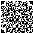 QR code with Area 99 contacts