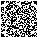 QR code with Albertsons Bakery contacts