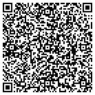 QR code with Di's World Travel Company contacts