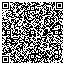 QR code with Arete Adventures contacts