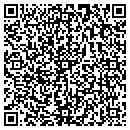 QR code with City Of Englewood contacts
