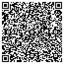 QR code with Art Aikido contacts