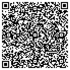 QR code with Fort Mojave Services Ii LLC contacts