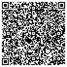 QR code with Bryan Air Conditioning & Heating contacts