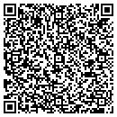 QR code with Old Navy contacts