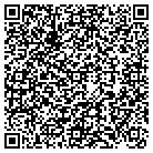 QR code with Art's White Water Rafting contacts
