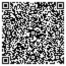 QR code with Art And Soul Inc contacts