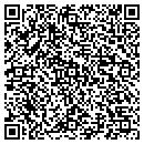 QR code with City Of Jersey City contacts