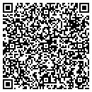 QR code with Art Bank contacts