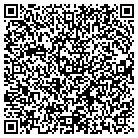 QR code with Van Valkenburgh & Wilkinson contacts