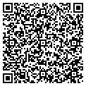 QR code with City Of Orange Township contacts
