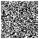 QR code with Katmai Support Service contacts