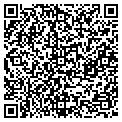 QR code with Doyle John Nar Member contacts