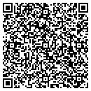 QR code with Merlin Express Inc contacts