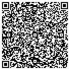 QR code with Panther Creek Sod Farms contacts