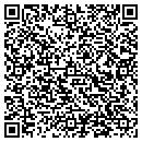 QR code with Albertsons Bakery contacts