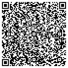 QR code with Bloomfield Municipal Court contacts
