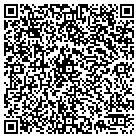 QR code with Augusto & Brazilian Jiu J contacts