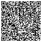 QR code with Better Image Handyman Services contacts