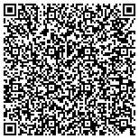 QR code with Grateful Heart Gallery and Gifts contacts