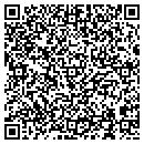 QR code with Logansport Art Assn contacts