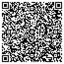 QR code with Big J Jewelry contacts