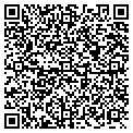 QR code with Vicky New Realtor contacts