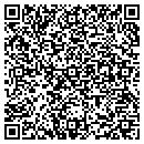 QR code with Roy Varner contacts