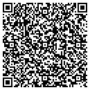 QR code with Gotta Hava Java Inc contacts