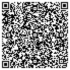 QR code with Baker Community Pool contacts