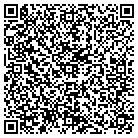 QR code with Green Lighting Laundry LLC contacts