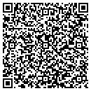 QR code with City Of Las Cruces contacts