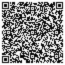 QR code with Sigman's Gallery contacts