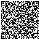 QR code with Bagpipediscs Co contacts