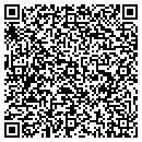 QR code with City Of Moriarty contacts