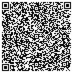 QR code with Barry Berg Lisa Tennis Instruction contacts