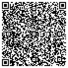 QR code with Eazeway Global Travel contacts