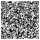 QR code with Barstow Tae Kwon Do contacts