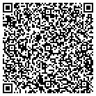QR code with Corrales Village Police contacts