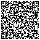 QR code with Blue Diamonds contacts
