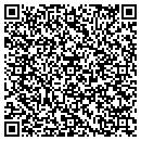 QR code with Ecruises.com contacts