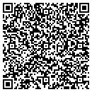 QR code with Acorn Pottery contacts