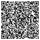 QR code with Johnston's Cleaners contacts